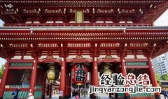 梦见在寺庙里吃饭好不好 梦见在寺庙里吃饭