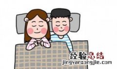 梦到家中被盗是什么意思 梦到家中被盗是什么意思啊