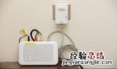 家里新装的无线路由器,为什么电视连接不上 电视连接不上无线路由器怎么办