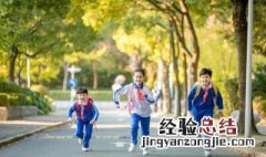 蝇去掉虫念什么 蝇去掉虫读什么