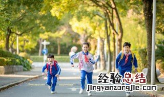 蝇去掉虫念什么 蝇去掉虫读什么