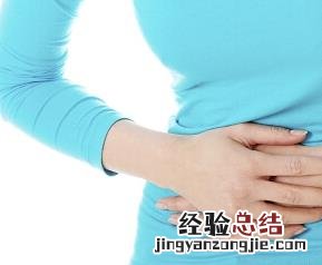 肚子痛怎么办 肚子痛怎么办男生