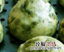 榆钱怎么做好吃 榆钱怎么做好吃树