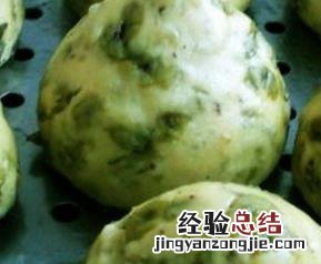 榆钱怎么做好吃 榆钱怎么做好吃树