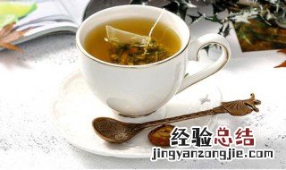 葛根泡水的最佳搭配 两种葛根茶介绍