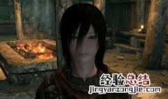 mod怎么下载 我的世界mod下载方法