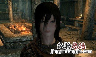 mod怎么下载 我的世界mod下载方法