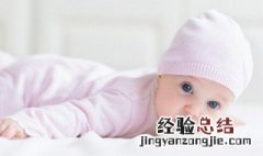 燕姓男孩名字推荐 燕字辈男孩起名