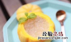 儿童能吃燕窝吗有哪些好处 儿童吃燕窝的坏处