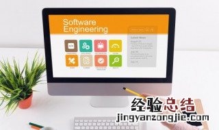 可爱奶凶的女生网名 奶凶奶凶的可爱网名有什么?