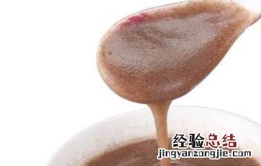 红稗的功效与作用 红稗的食用方法 红稗的功效与作用