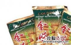 金味麦片的功效与作用 金味麦片有什么功效
