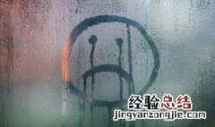 诗意伤感短句大全 诗句唯美伤感的句子