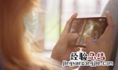 口袋妖怪什么能让宝可梦复活 宝可梦口袋觉醒