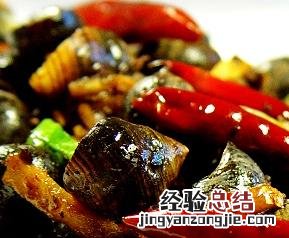 石螺如何吃 石螺怎样吃
