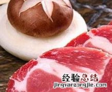 猪肉的家常做法有哪些 猪肉哪些做法大全