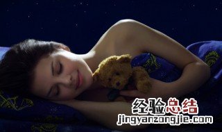 梦见红砖是什么意思 梦见出红砖