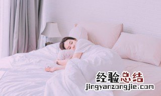 梦见很多鬼是什么意思 梦见很多鬼是什么意思周公解梦