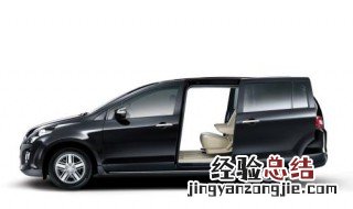 小型客车包括轿车吗 小型客车和中型客车的区别
