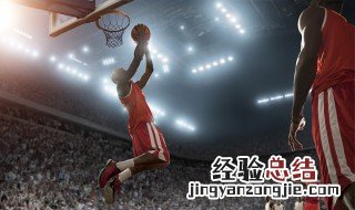 54直播是什么 54是体育直播平台
