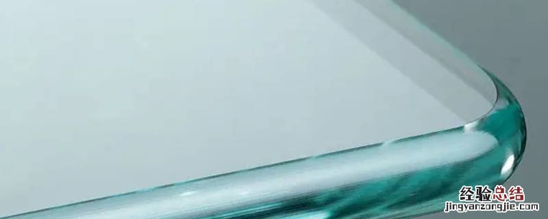 怎样去除玻璃上的粘胶 玻璃上的胶带痕迹怎么去除