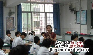 花言巧语是什么意思啊? 花言巧语的巧什么意思