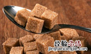 当归红糖煮蛋做法 当归红糖煮蛋怎么做