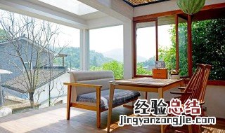 砖墙透光缝怎么处理 砖墙透光缝怎么处理视频
