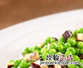吃青豆的好处和坏处 吃青豆的好处有哪些