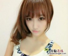 胸部下垂了怎么办 胸部下垂了怎么办有什么办法吗