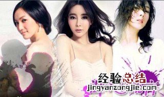 去安然的电视剧演员叫啥 这部剧主要讲述什么故事？