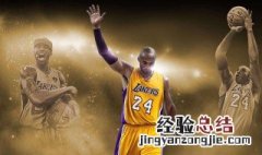 nba2k20怎么进全明星 nba2k20阵容名单怎么创建