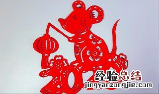 历史上鼠年灾难 答案看这里