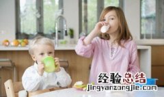 小孩周岁祝福语 小孩的周岁祝福语