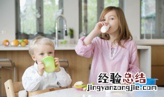 小孩周岁祝福语 小孩的周岁祝福语
