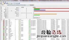 192.168.68.1路由器设置界面 路由器上网设置教程