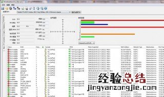 192.168.68.1路由器设置界面 路由器上网设置教程