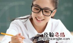 蝉古诗带拼音 蝉古诗带拼音版本
