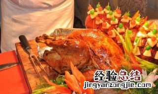 如何做嫩火鸡肉 醋椒嫩火鸡肉怎么做