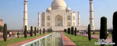 indian是什么国家 india是什么国家