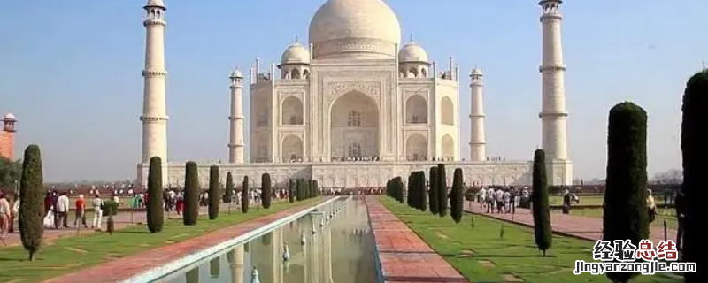 indian是什么国家 india是什么国家