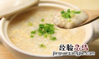 玉米渣粥怎么熬窍门 玉米渣的粥怎么熬好喝