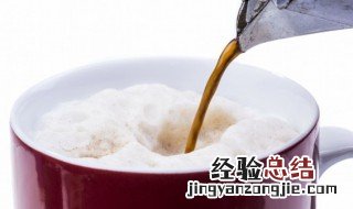 新手怎么做奶茶 新手如何快速做奶茶