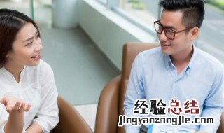 汉堡用英语怎么说 汉堡用英语怎么说读