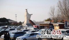 外地车可以进入西安市区吗 什么是汽车限号