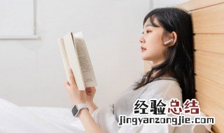祝福生日的诗句 祝福生日的诗句有什么