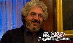 关于时间的科幻电影 关于时间的科幻电影都讲述什么故事