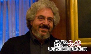 关于时间的科幻电影 关于时间的科幻电影都讲述什么故事