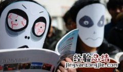 造成孩子厌学的原因 导致孩子厌学的原因
