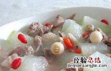 鸭肉怎么做好吃 鸭肉怎么做好吃又简单